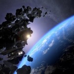 Interview with Antti Summala, lead designer for Shattered Horizon