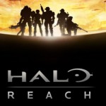Halo Reach versus Halo 3: ODST: Stunning HD screenshot comparison