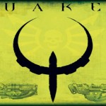 id Software Job Listing Hints At New Quake Game
