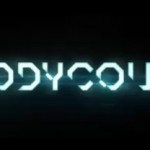 Bodycount launch trailer is amazing