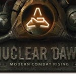 Nuclear Dawn – Resource Point Tutorial