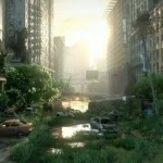 The Last of Us: Naughty Dog Believes The PS3 Still Has Life Left In It