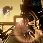 New Syndicate Weapons Trailer Released