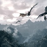 Skyrim Ported to Xbox One But Only as “Technical Exercise” – Bethesda
