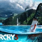 Far Cry 4 Details Coming Soon Says Ubisoft