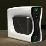 Will the Xbox 720 get delayed to 2014? Crazy rumour emerges