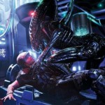 Aliens: Colonial Marines Wiki