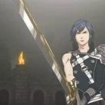 Fire Emblem: Awakening DLC Map “Rogues and Redeemers 1” Now Available