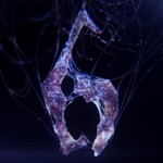 Resident Evil 6 will contain 4+ hours of cutscenes