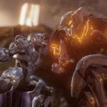 343i Gives An Update On Halo 4 Server Issues, Multiplayer Will Now Earn You Microsoft Points