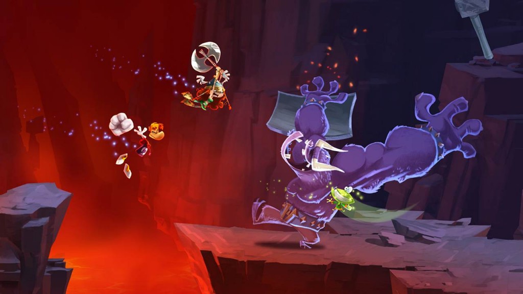 newUploads_2012_0815_9cd9cfd029ea182979eb50b5c59df4c3_RaymanLegends_Screenshot_TickleMonster_GC