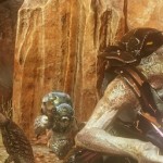 Halo 4 Review Round-up; One word – Massive