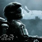 Halo 3: ODST Heading to Master Chief Collection as Free Update