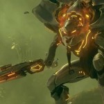 Halo 4: Majestic Map Pack Screens Leaked, Team Snipers Returns in Monday’s War Games