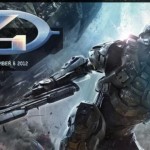 Microsoft Rep On Halo: ‘A Game That Has Shaped Entertainment History And Defined A Generation of Gamers’