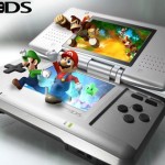 Nintendo Returns to Gamescom 2013 in Germany