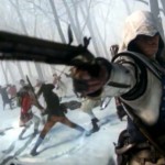Ubisoft Announces Assassin’s Creed IV: Black Flag: Jackdaw Edition