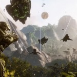 Halo 4 makes $220 million in the first 24 hours