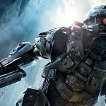 Halo 4 contains more Easter Eggs, you haven’t found them all