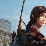 The Last of Us Wiki