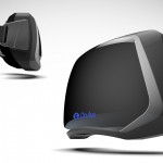 EA Seeking Oculus Rift Programmers for Frostbite Engine