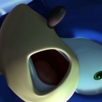 Sonic & All-Stars Racing Transformed Wiki