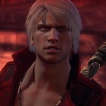Game4U Wow Wednesday Offer: DmC Devil May Cry, Dishonored and God of War Series Discounted