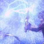 Fire Emblem: Awakening Wiki