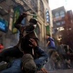Watch Dogs And Assassin’s Creed 4: Exclusive Content Will Also Be On PS4