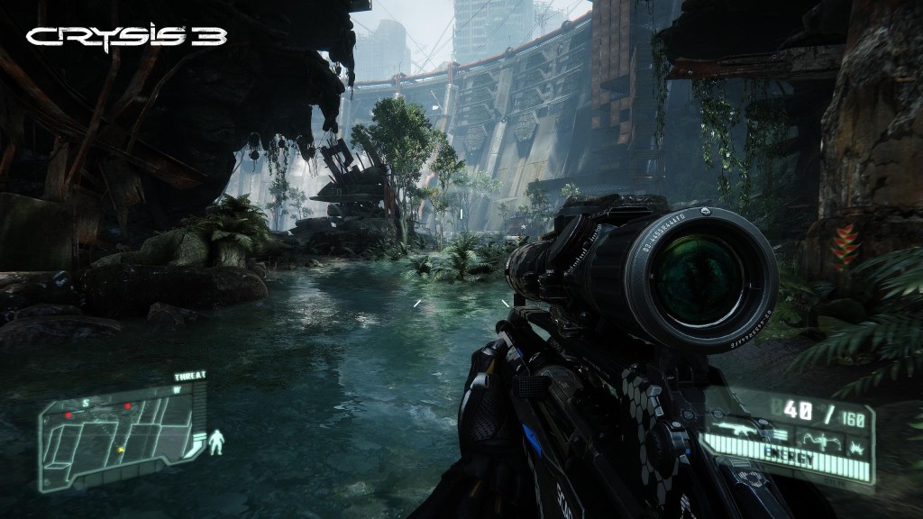 Crysis 3_new (5)