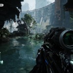 Crysis 3 Mega Guide: Achievements, Tips, Strategies, Unlocks, and More