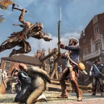 Assassin’s Creed Ending Has Yet To Be Written