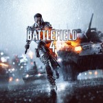 Battlefield 4 Leaked Survey Hints At Dinosaurs