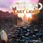 Metro Last Light Factions Pack Review