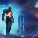 XCOM: Enemy Within Heads to PC and Consoles on November 12th