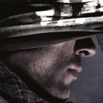 Call of Duty Ghosts: New Details On Story, Multiplayer And Gameplay