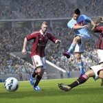 Next-Gen FIFA To be Showcased at Next Xbox Reveal Event