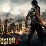 5 Most Disappointing Games of E3 2013