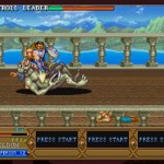 Dungeons & Dragons: Chronicles of Mystara Review