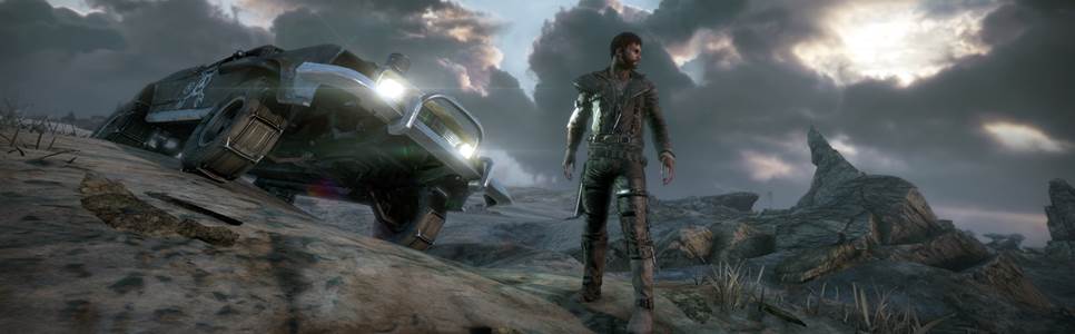 15 Most Underrated Single-Player Games of All Time