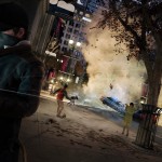 Havok Engine Featured in Assassin’s Creed IV: Black Flag, Watch Dogs and The Division