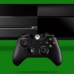 Xbox One Holiday Bundle Includes Gears Of War, Rare Replay And Ori & The Blind Forest