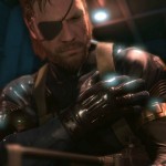 Konami Announces Opening of Los Angeles Studio