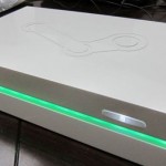 iBuyPower Steam Machine to Cost $499