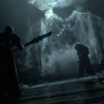 Diablo 4 Rumours Swell En Route to Blizzcon 2016