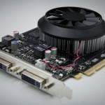 GeForce GTX 750 Ti Runs Battlefield 4 Better Than Console Counterparts