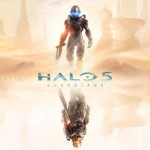 Halo 5 Guardians New Details: Beta Maps, New Novel, Game Engine