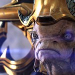 343i Explains Why Halo 2 In Master Chief Collection Is Not In 4K Resolution, Has Better AA & IQ