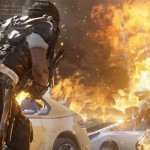 Call of Duty Advanced Warfare Viewed By 6 Million Users On Twitch On Launch Day