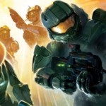 Halo: Nightfall First Look Trailer Arrives, Nefarious Dealings Teased